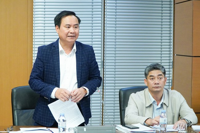 Tập trung đầu tư mạnh vào vùng lõi nghèo để thoát nghèo bền vững - Ảnh 2. Tập trung đầu tư mạnh vào vùng lõi nghèo để thoát nghèo bền vững - Ảnh 2.