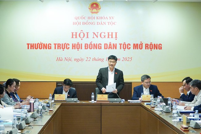 Tập trung đầu tư mạnh vào vùng lõi nghèo để thoát nghèo bền vững - Ảnh 5. Tập trung đầu tư mạnh vào vùng lõi nghèo để thoát nghèo bền vững - Ảnh 5.