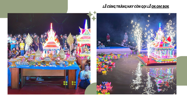 An Giang: Bảo tồn văn hóa dân tộc gắn với phát triển du lịch tín ngưỡng - Ảnh 5. An Giang: Bảo tồn văn hóa dân tộc gắn với phát triển du lịch tín ngưỡng - Ảnh 5.