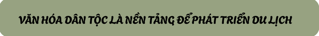 An Giang: Bảo tồn văn hóa dân tộc gắn với phát triển du lịch tín ngưỡng - Ảnh 1. An Giang: Bảo tồn văn hóa dân tộc gắn với phát triển du lịch tín ngưỡng - Ảnh 1.