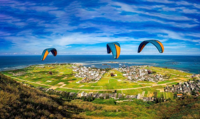 Quảng Ngãi: Nhiều kết quả nổi bật sau 5 năm thực hiện Chiến lược phát triển văn hóa - Ảnh 1.