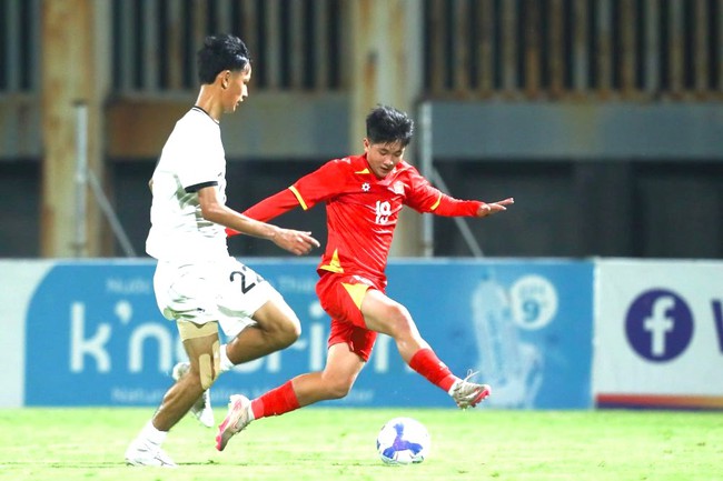 Điểm báo hoạt động ngành Văn hóa, Thể thao và Du lịch ngày 25/11/2025 - Ảnh 2.