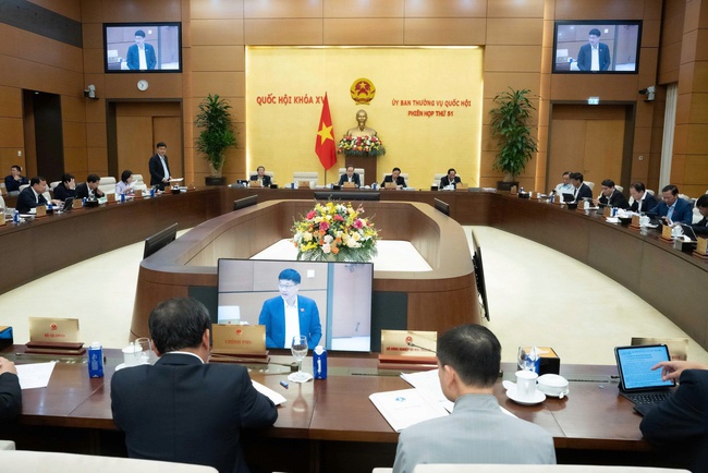 Ưu tiên nguồn lực, tăng định mức phân bổ vốn cho xã nghèo, xã đặc biệt khó khăn, vùng đồng bào dân tộc thiểu số và miền núi - Ảnh 4.