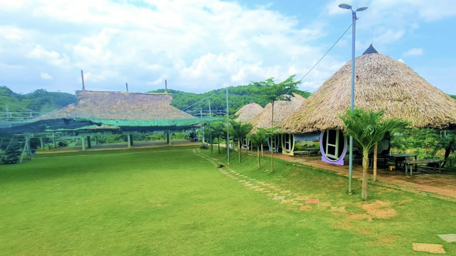 Phát triển du lịch từ làng nghề: Tạo việc làm, nâng cao thu nhập cho người dân ở tỉnh Thanh Hóa - Ảnh 2.