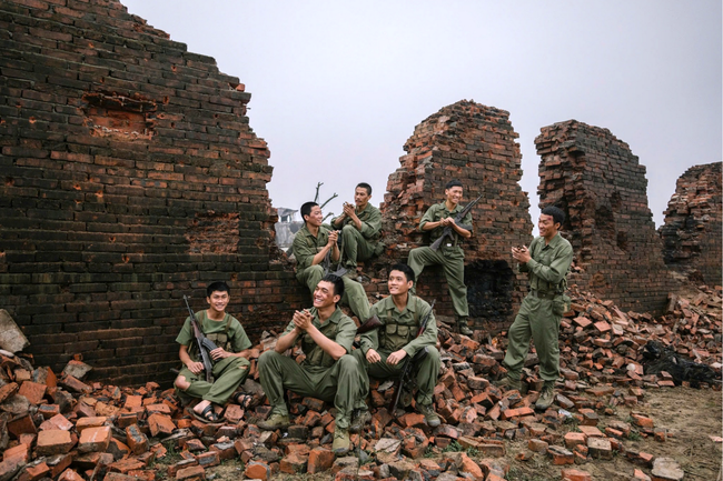 Điểm báo hoạt động ngành Văn hóa, Thể thao và Du lịch ngày 26/11/2025 - Ảnh 1. Điểm báo hoạt động ngành Văn hóa, Thể thao và Du lịch ngày 26/11/2025 - Ảnh 1.