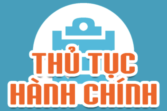 Công bố Danh mục TTHC thực hiện trực tuyến trên Cổng Dịch vụ công của Bộ VHTTDL - Ảnh 1.