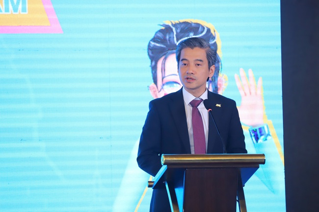 Audition tại SEA Games 33: Tuyển Esports Audition Việt Nam chạm trán Thái Lan, Lào và Philippines - Ảnh 3.