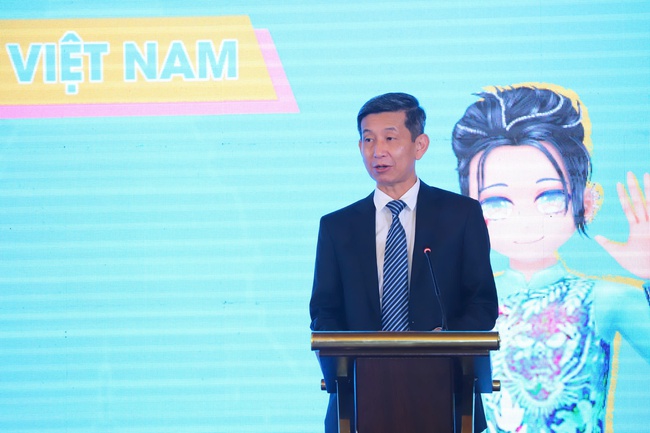 Audition tại SEA Games 33: Tuyển Esports Audition Việt Nam chạm trán Thái Lan, Lào và Philippines - Ảnh 2.