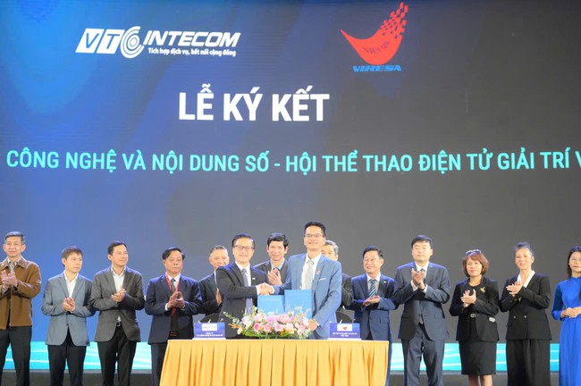 Audition trở thành bộ môn Thể thao điện tử trình diễn đầu tiên tại SEA Games 33 - Ảnh 1. Audition trở thành bộ môn Thể thao điện tử trình diễn đầu tiên tại SEA Games 33 - Ảnh 1.