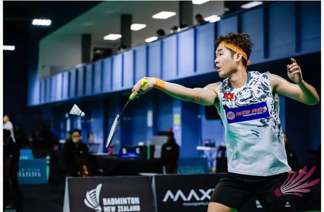 Điểm báo hoạt động ngành Văn hóa, Thể thao và Du lịch ngày 3/11/2025 - Ảnh 2.