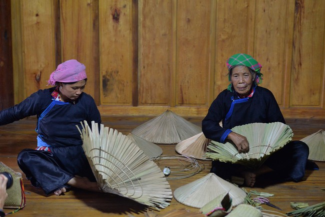 Hợp nhất các chương trình mục tiêu quốc gia: Kỳ vọng tạo ra một cú hích mạnh mẽ - Ảnh 3.