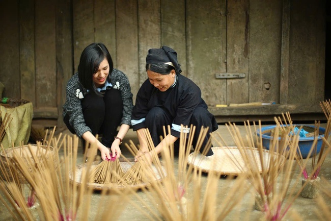 Hợp nhất các chương trình mục tiêu quốc gia: Kỳ vọng tạo ra một cú hích mạnh mẽ - Ảnh 2.