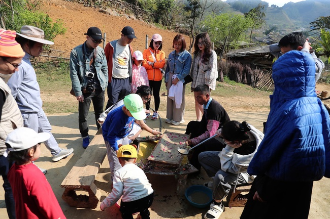 Đề nghị Chính phủ sớm trình Quốc hội Chương trình Mục tiêu Quốc gia duy nhất (2026-2035) - Ảnh 2.