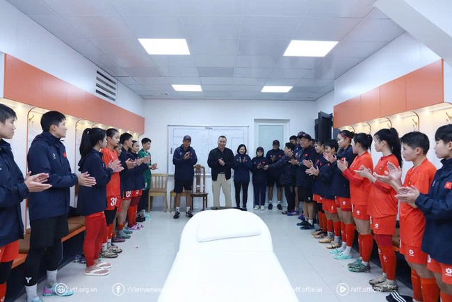 Điểm báo hoạt động ngành Văn hóa, Thể thao và Du lịch ngày 04/11/2025 - Ảnh 2.