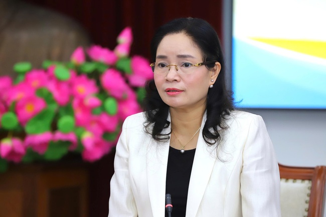 Tiếp tục rà soát, hoàn thiện các nội dung chuẩn bị cho Tuần “Đại đoàn kết dân tộc - Di sản văn hóa Việt Nam” và Ngày hội Văn hóa dân tộc Mường lần thứ II năm 2025 - Ảnh 1. Tiếp tục rà soát, hoàn thiện các nội dung chuẩn bị cho Tuần “Đại đoàn kết dân tộc - Di sản văn hóa Việt Nam” và Ngày hội Văn hóa dân tộc Mường lần thứ II năm 2025 - Ảnh 1.