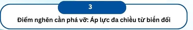 Bước đi của khát vọng: Tích hợp Chương trình Mục tiêu Quốc gia- Từ hỗ trợ đến trao quyền - Ảnh 6. Bước đi của khát vọng: Tích hợp Chương trình Mục tiêu Quốc gia- Từ hỗ trợ đến trao quyền - Ảnh 6.
