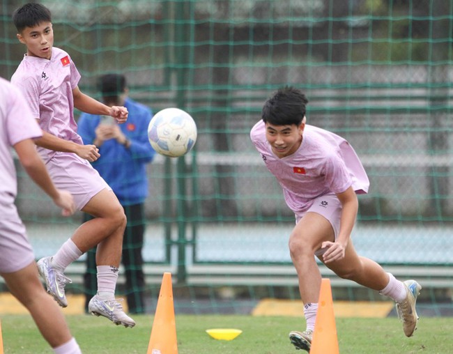 Điểm báo hoạt động ngành Văn hóa, Thể thao và Du lịch ngày 5/11/2025 - Ảnh 2.