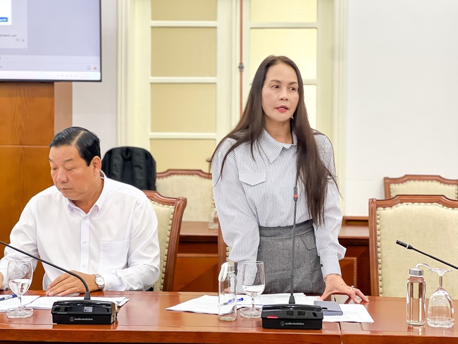 Đảm bảo Ngày hội Văn hóa dân tộc Chăm diễn ra đậm đà bản sắc dân tộc, lan tỏa tinh thần đại đoàn kết - Ảnh 7. Đảm bảo Ngày hội Văn hóa dân tộc Chăm diễn ra đậm đà bản sắc dân tộc, lan tỏa tinh thần đại đoàn kết - Ảnh 7.