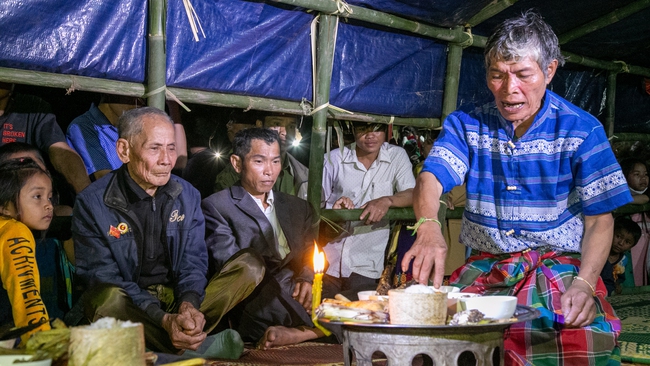 Xây dựng môi trường văn hóa lành mạnh – bước đệm quan trọng cho phát triển kinh tế hộ gia đình - Ảnh 2.