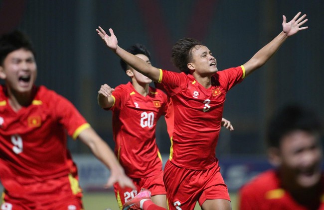 Điểm báo hoạt động ngành Văn hóa, Thể thao và Du lịch ngày 1/12/2025 - Ảnh 2. Điểm báo hoạt động ngành Văn hóa, Thể thao và Du lịch ngày 1/12/2025 - Ảnh 2.