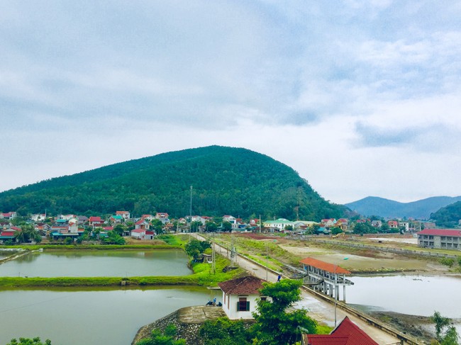 Chuyển biến tích cực trong xây dựng nếp sống văn hóa ở Nghệ An - Ảnh 1. Chuyển biến tích cực trong xây dựng nếp sống văn hóa ở Nghệ An - Ảnh 1.