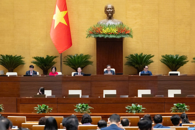 Sớm nghiên cứu, xây dựng Luật về hoạt động nghệ thuật; Tổng kết, sửa đổi Luật Du lịch phù hợp với tình hình thực tiễn - Ảnh 1. Sớm nghiên cứu, xây dựng Luật về hoạt động nghệ thuật; Tổng kết, sửa đổi Luật Du lịch phù hợp với tình hình thực tiễn - Ảnh 1.