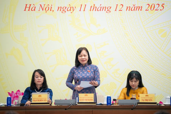 Tạo điều kiện thuận lợi nhất cho các cơ quan báo chí hoạt động và phát triển, đáp ứng yêu cầu của thời kỳ mới - Ảnh 4. Tạo điều kiện thuận lợi nhất cho các cơ quan báo chí hoạt động và phát triển, đáp ứng yêu cầu của thời kỳ mới - Ảnh 4.