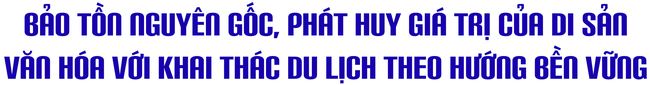 Quảng Trị: Phát triển du lịch cộng đồng bền vững mang lại sinh kế ổn định cho người dân - Ảnh 4. Quảng Trị: Phát triển du lịch cộng đồng bền vững mang lại sinh kế ổn định cho người dân - Ảnh 4.