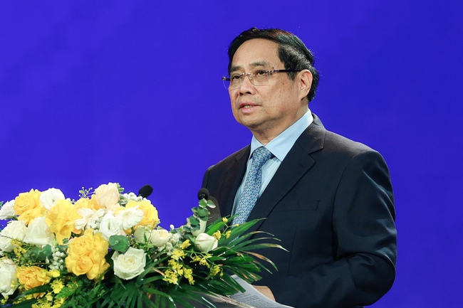 Trao Giải thưởng toàn quốc về Thông tin đối ngoại lần thứ XI - Ảnh 1. Trao Giải thưởng toàn quốc về Thông tin đối ngoại lần thứ XI - Ảnh 1.