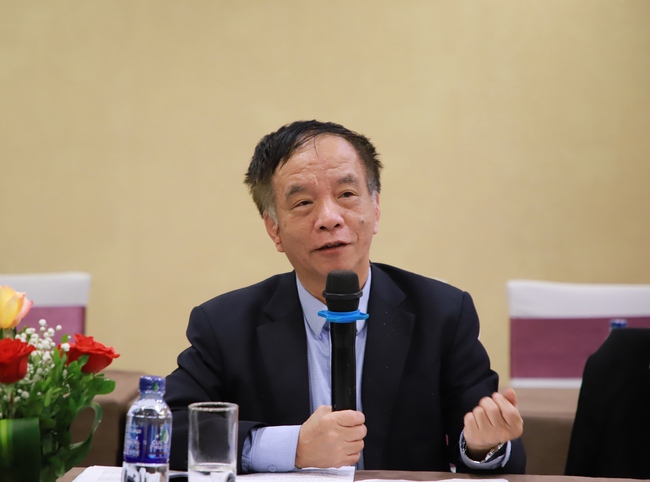 Phát triển du lịch cộng đồng ở vùng các dân tộc ít người là động lực quan trọng để xây dựng nông thôn mới, góp phần xóa đói giảm nghèo - Ảnh 1. Phát triển du lịch cộng đồng ở vùng các dân tộc ít người là động lực quan trọng để xây dựng nông thôn mới, góp phần xóa đói giảm nghèo - Ảnh 1.