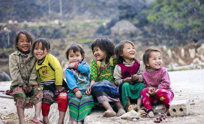 Một số giải pháp giảm nghèo bền vững cho Việt Nam từ kinh nghiệm các nước châu Á - Ảnh 1. Một số giải pháp giảm nghèo bền vững cho Việt Nam từ kinh nghiệm các nước châu Á - Ảnh 1.