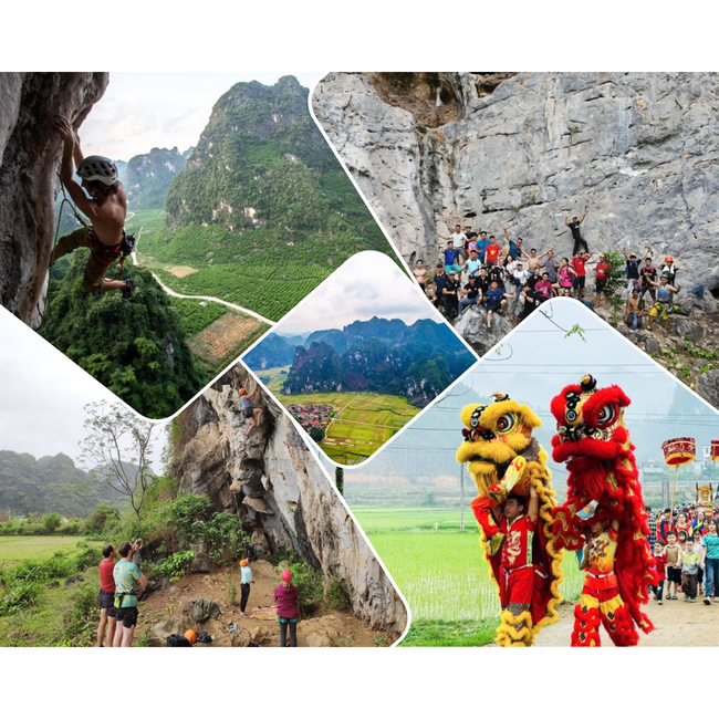 Du lịch cộng đồng – động lực thoát nghèo bền vững ở Lạng Sơn - Ảnh 5.