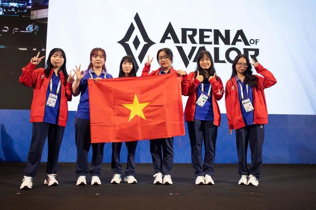 Ngày thi đấu 16/12 tại SEA Games 33: Điền kinh hoàn thành chỉ tiêu đã đặt ra - Ảnh 3.