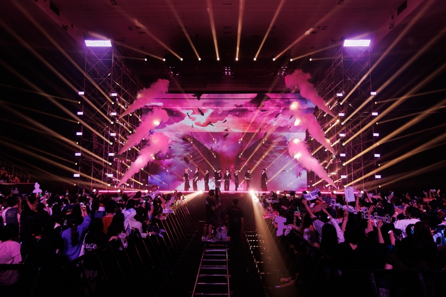 "Big Three" Sony Music Entertainment chính thức rót vốn vào hệ sinh thái giải trí của YeaH1 - Ảnh 3.