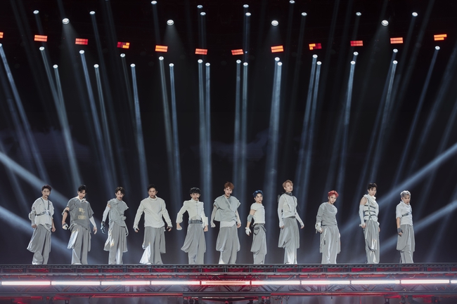 "Big Three" Sony Music Entertainment chính thức rót vốn vào hệ sinh thái giải trí của YeaH1 - Ảnh 2.