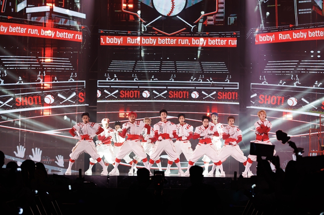 "Big Three" Sony Music Entertainment chính thức rót vốn vào hệ sinh thái giải trí của YeaH1 - Ảnh 4.