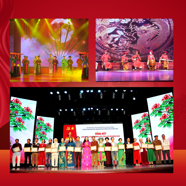 Thi đua yêu nước – động lực đưa Hải Phòng bứt phá - Ảnh 7.