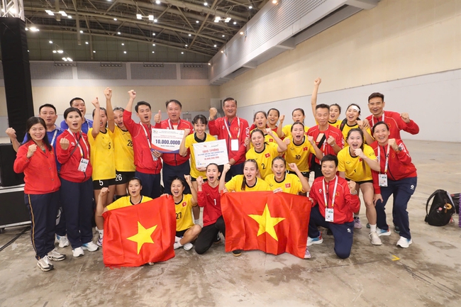 Ngày thi đấu 17/12 tại SEA Games 33: Bùng nổ các tấm HCV - Ảnh 1. Ngày thi đấu 17/12 tại SEA Games 33: Bùng nổ các tấm HCV - Ảnh 1.