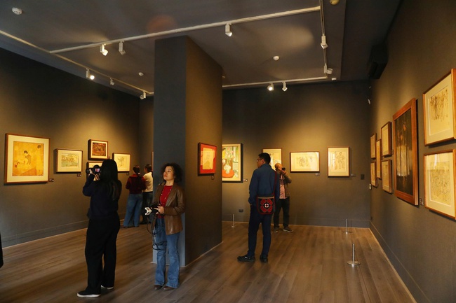 hhh - Ảnh 3. hhh - Ảnh 3.