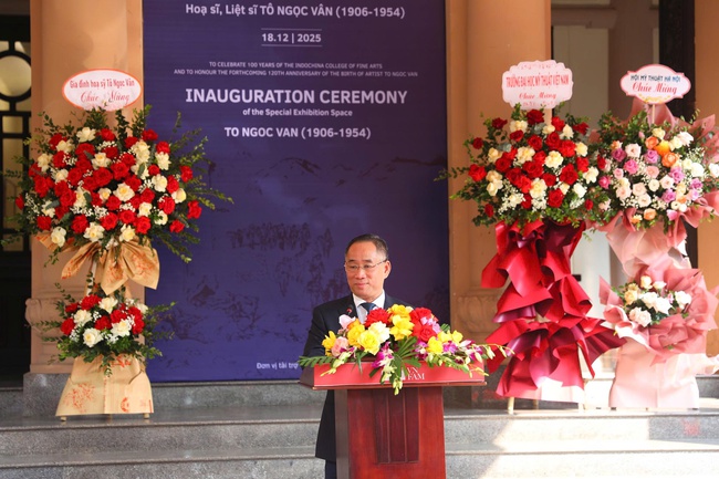 hhh - Ảnh 1. hhh - Ảnh 1.