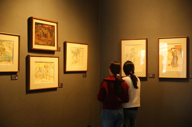 hhh - Ảnh 8. hhh - Ảnh 8.