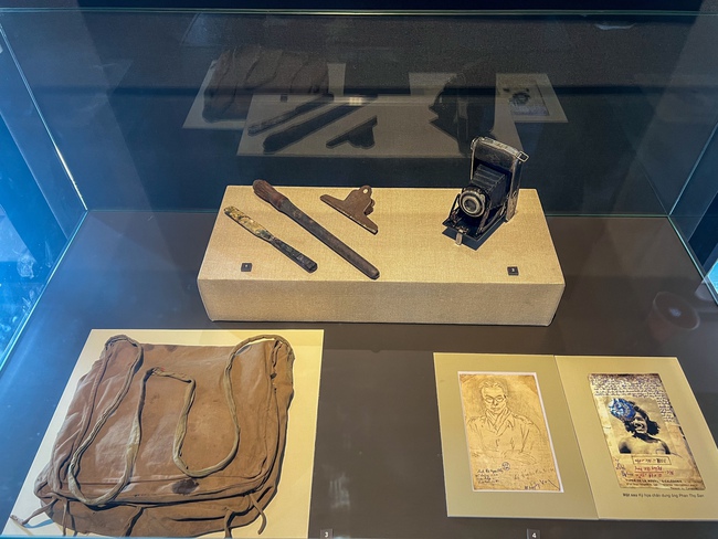 hhh - Ảnh 7. hhh - Ảnh 7.