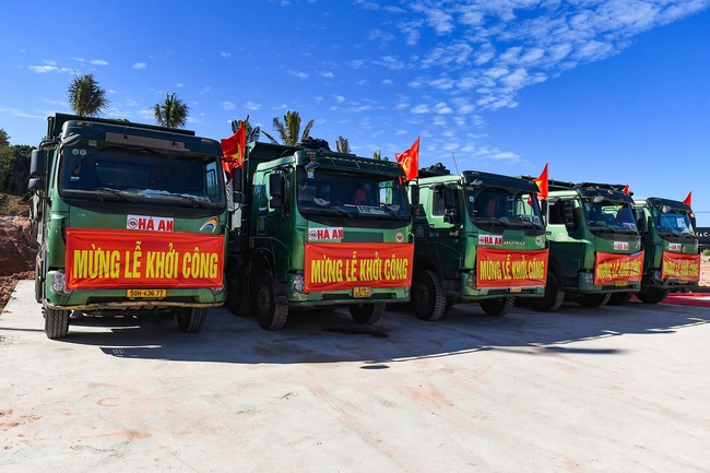 Phú Quốc khởi công tuyến tàu điện đô thị gần 9.000 tỷ đồng, động lực hạ tầng cho APEC 2027 - Ảnh 4.