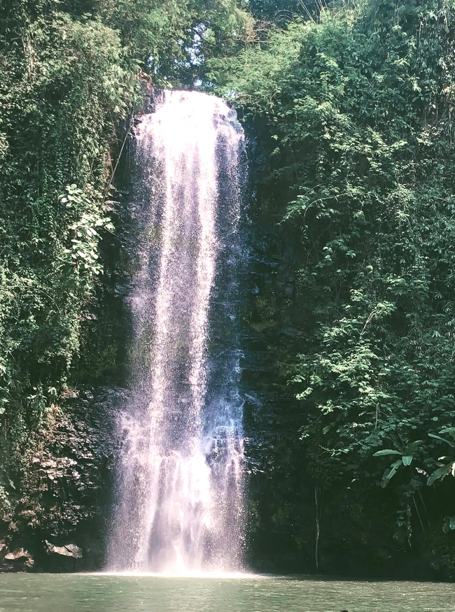 Đầu tư 72 tỷ đồng bảo tồn văn hóa cồng chiêng, khơi thông nguồn lực du lịch để giảm nghèo - Ảnh 2. Đầu tư 72 tỷ đồng bảo tồn văn hóa cồng chiêng, khơi thông nguồn lực du lịch để giảm nghèo - Ảnh 2.