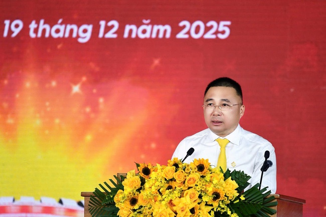 Phú Quốc khởi công tuyến tàu điện đô thị gần 9.000 tỷ đồng, động lực hạ tầng cho APEC 2027 - Ảnh 5.