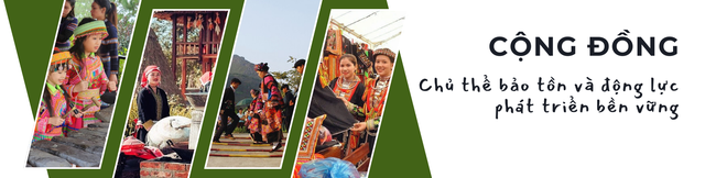 Bản sắc cộng đồng: Yếu tố quyết định cho du lịch nghỉ dưỡng núi bền vững - Ảnh 2. Bản sắc cộng đồng: Yếu tố quyết định cho du lịch nghỉ dưỡng núi bền vững - Ảnh 2.