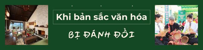 Bản sắc cộng đồng: Yếu tố quyết định cho du lịch nghỉ dưỡng núi bền vững - Ảnh 5. Bản sắc cộng đồng: Yếu tố quyết định cho du lịch nghỉ dưỡng núi bền vững - Ảnh 5.