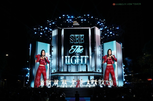 Giải thưởng Quảng cáo sáng tạo Việt Nam 2025: Vạn Xuân Awards 2025 vinh danh 63 ý tưởng sáng tạo xuất sắc - Ảnh 15.