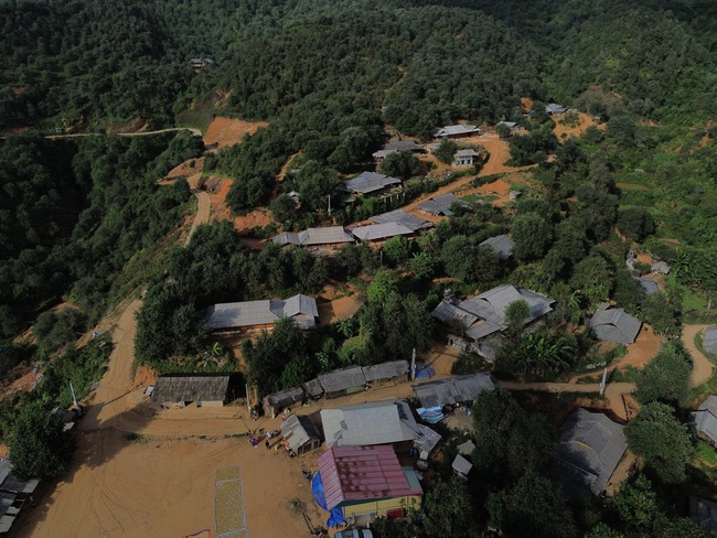 "Đánh thức Đà Lạt của Tây Bắc": Du lịch cộng đồng là chìa khóa thoát nghèo bền vững - Ảnh 1.