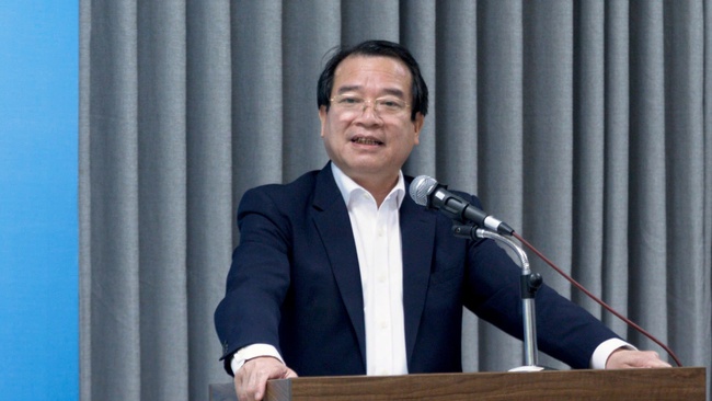 Du lịch Việt Nam năm 2025: Năm bản lề tạo đà bứt phá mạnh mẽ - Ảnh 2.